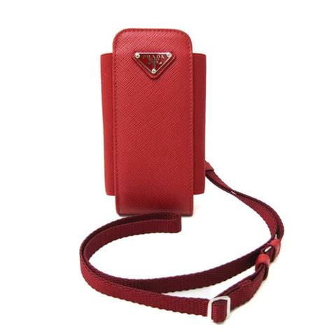 prada cell phone sleeve price|Prada Phone Cases & Tech Accessories .